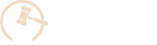Conseil Supérieur de la Magistrature